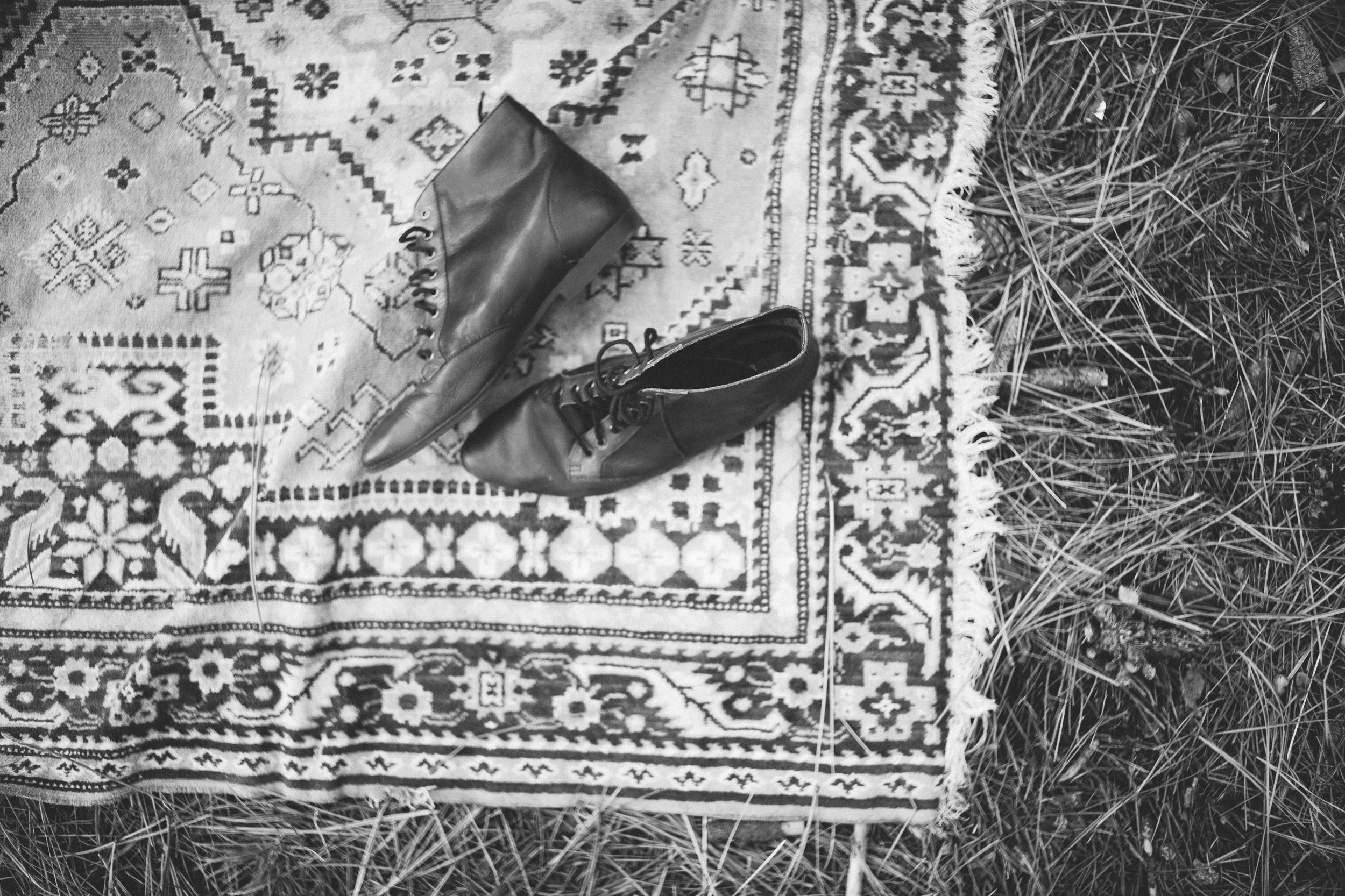 _MG_8205.jpg