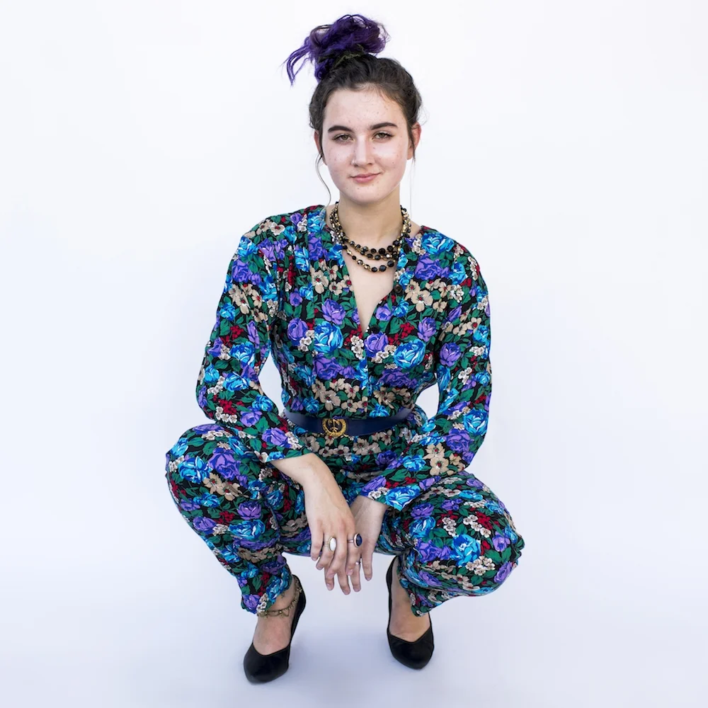 Diane von Furstenburg Jumpsuit.jpg