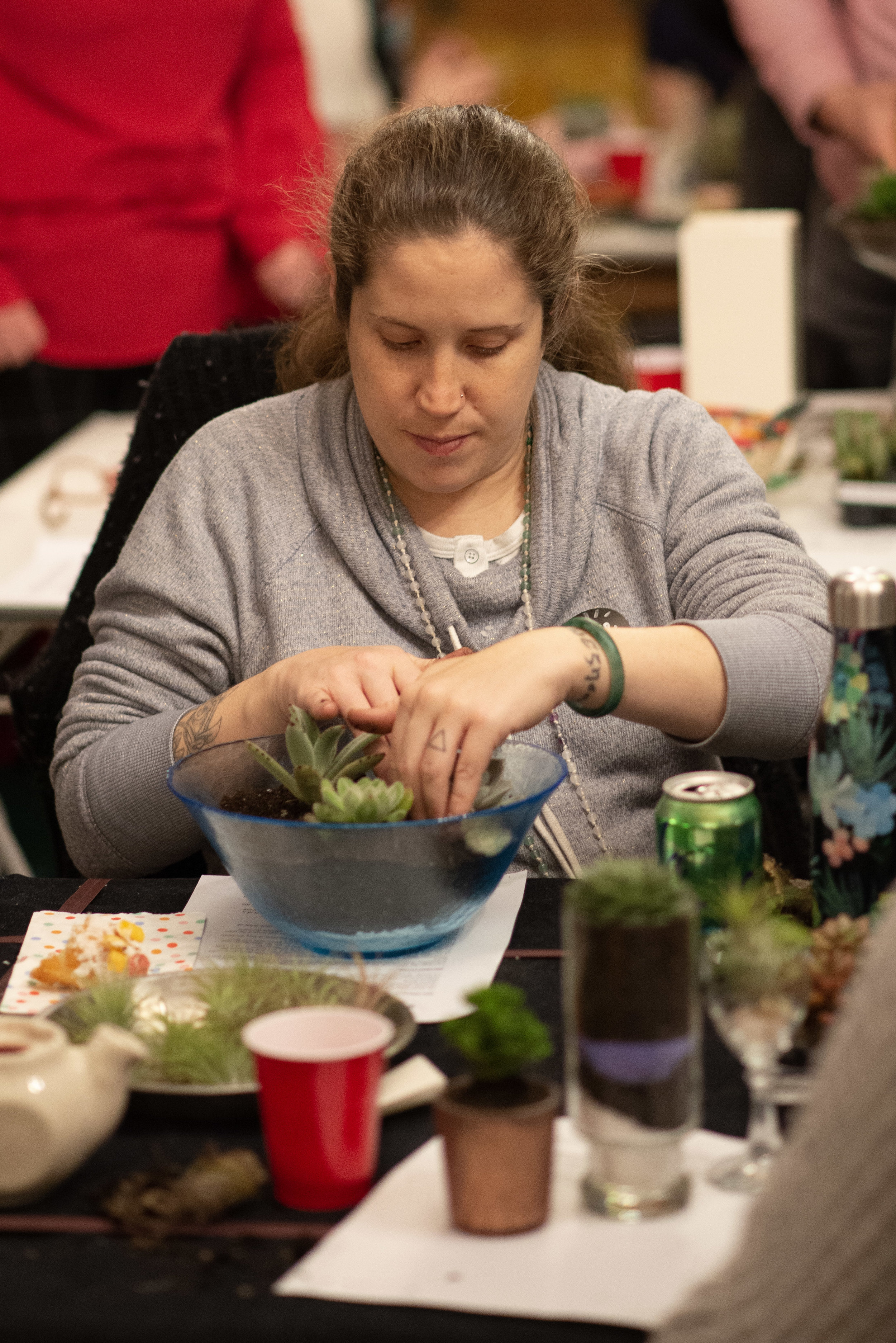 23-DSC_7665.jpg