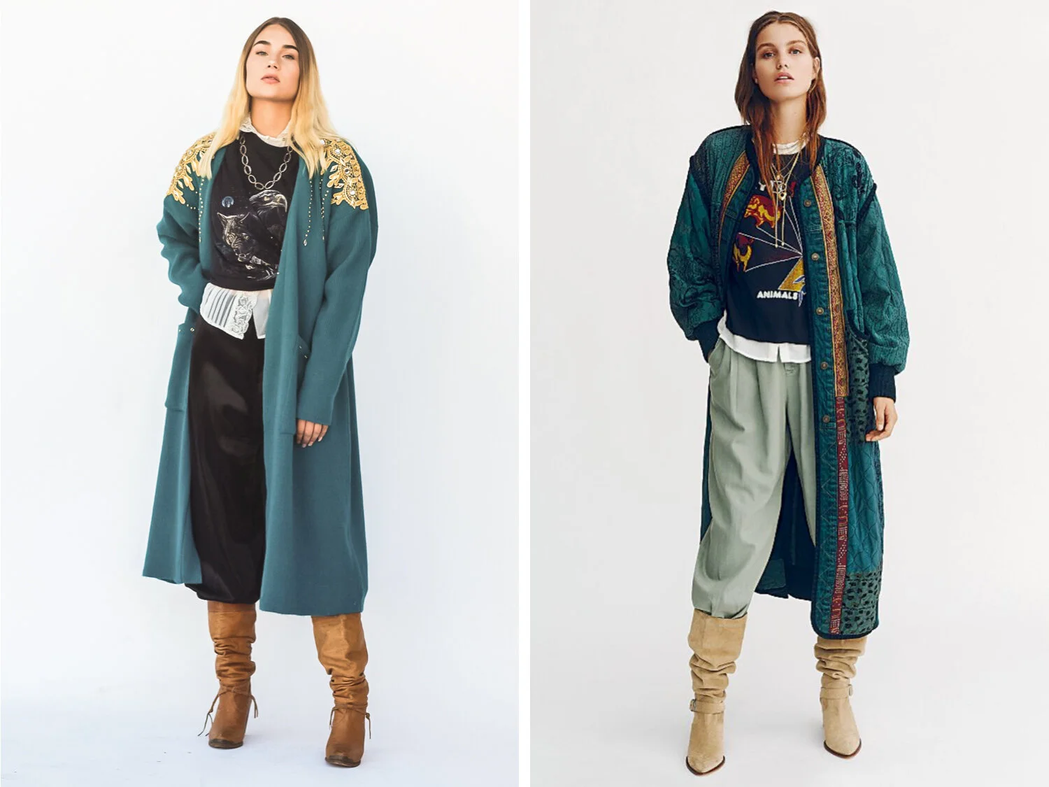 Blog DIY's, Style Tips, Photoshoots 