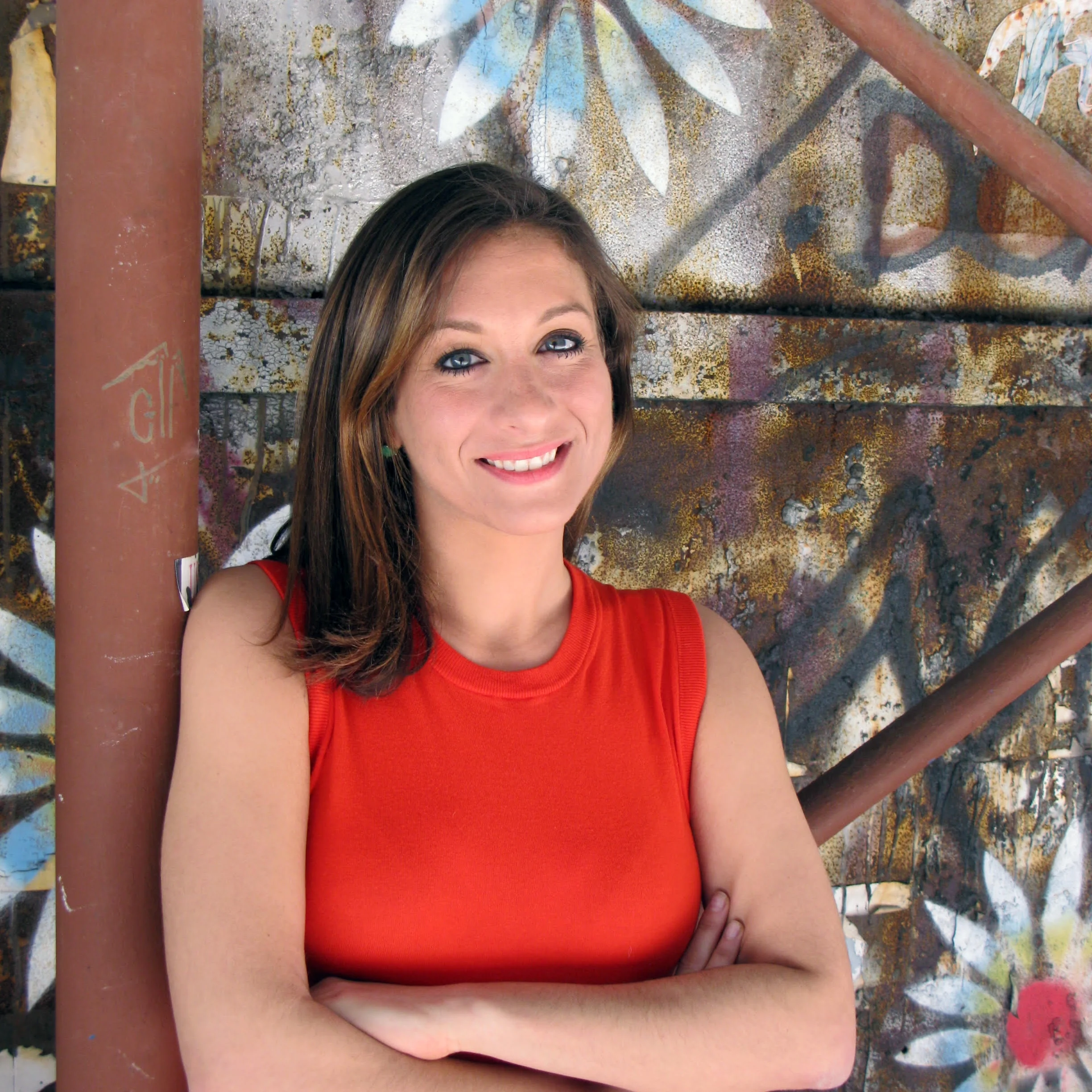 Meredith Orloff - Admissions Assistant.jpg