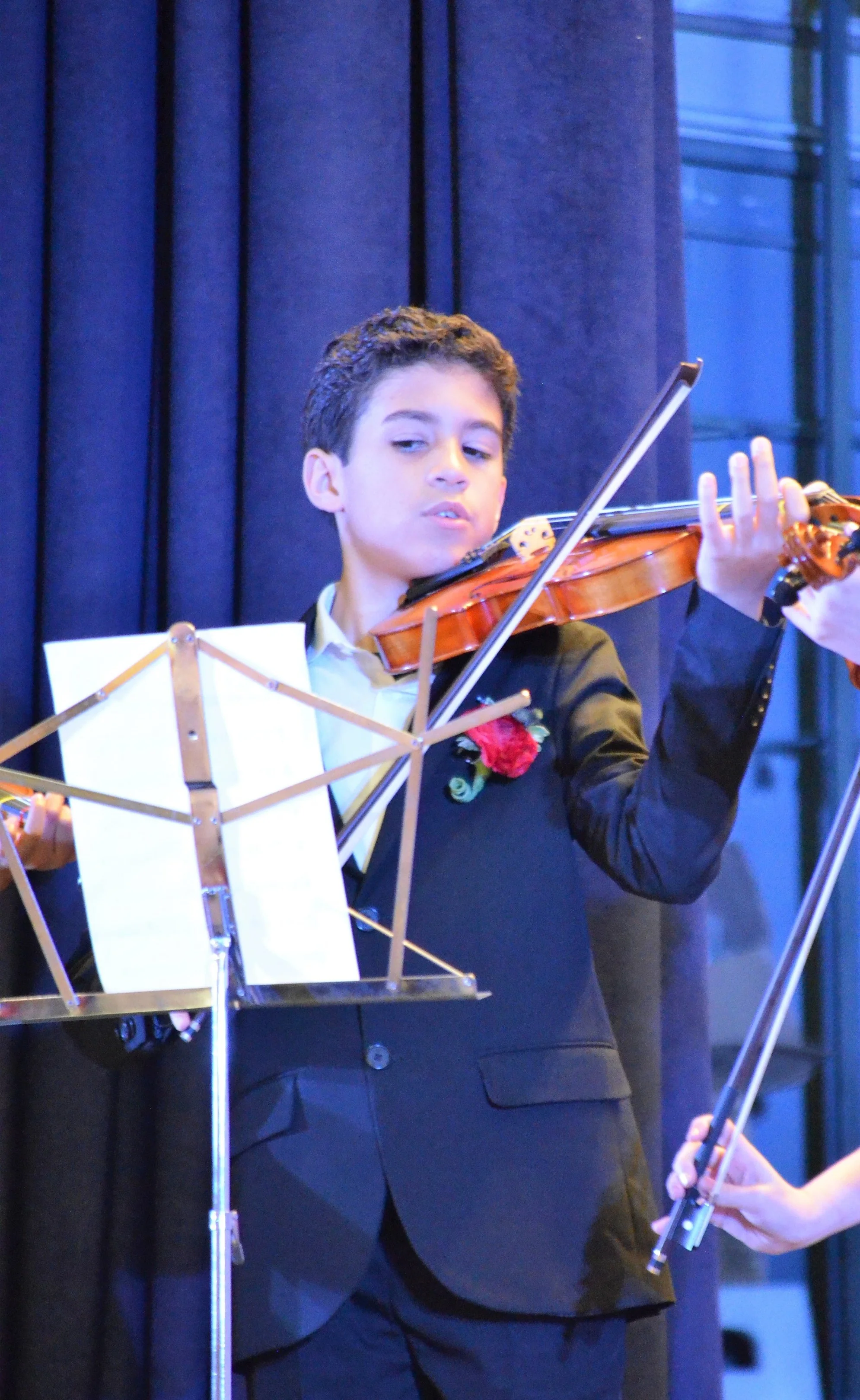 violin2.jpg