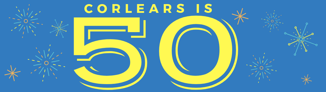 Copy of Copy of Corlears 50th Party STD.png