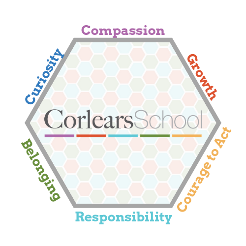 Corlears Core Values Printable.png