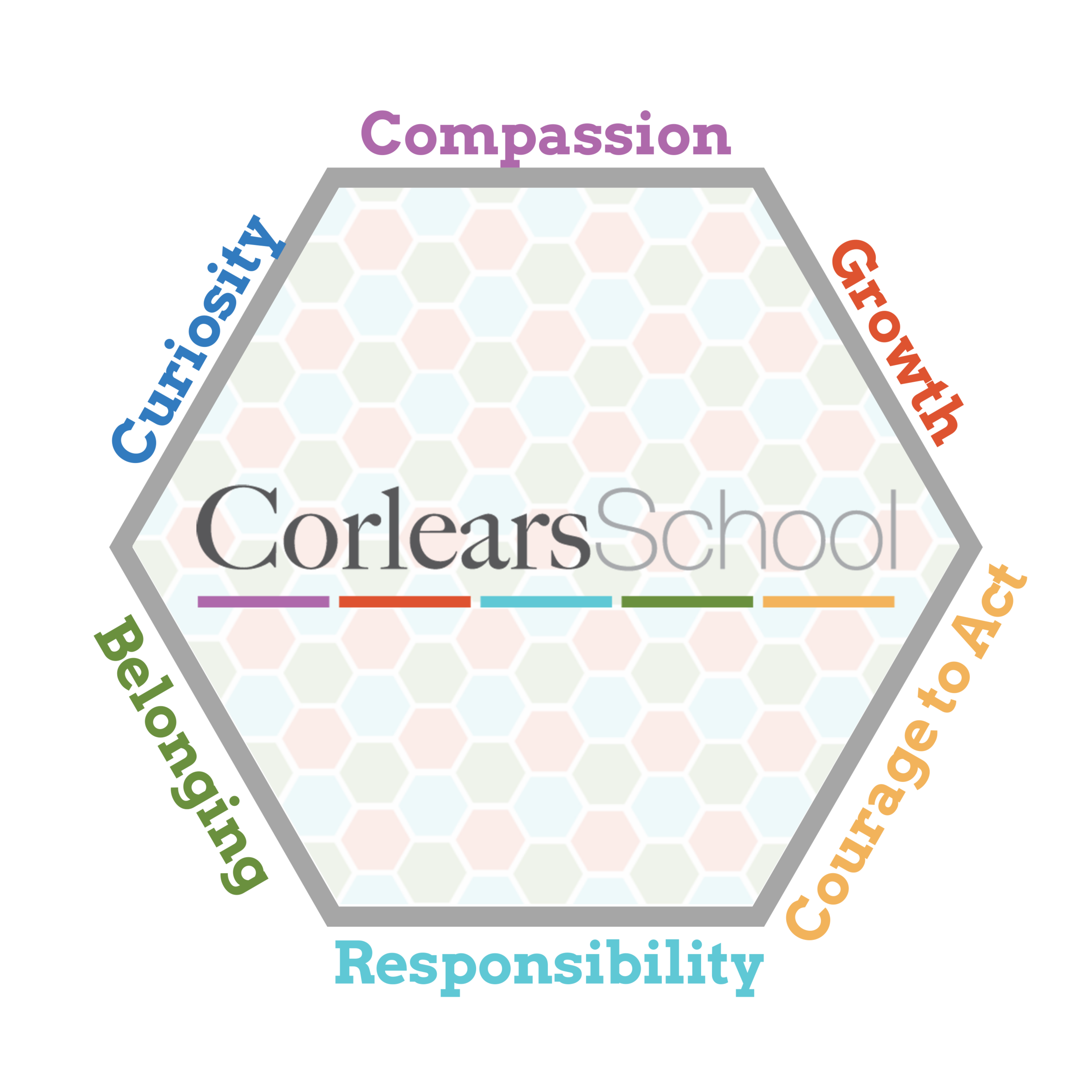 Core Values Hi Res.png