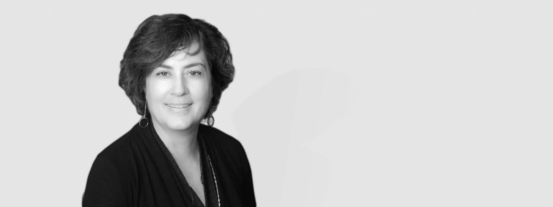 MaryNaimish-header1920.jpg
