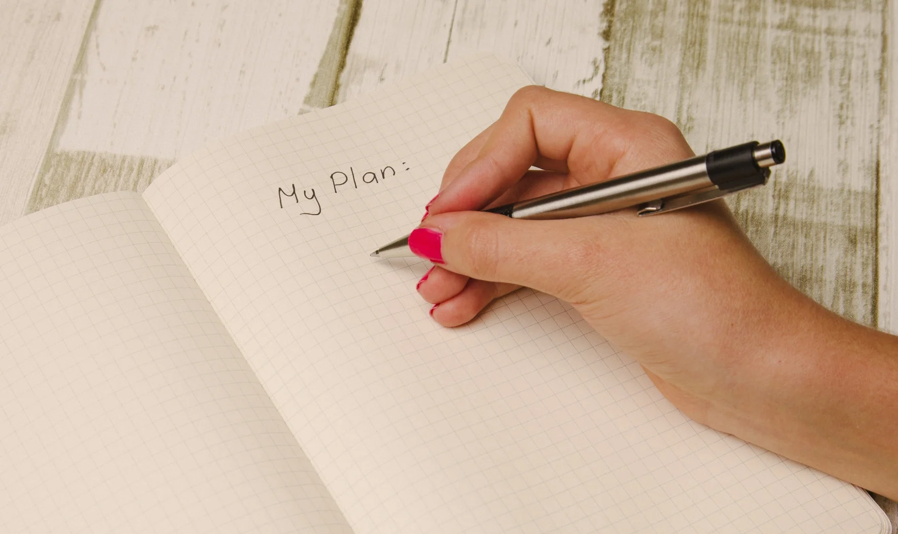 Estate Planning for Blended Families – Prenups – Postnups – the Importance of Clear Communication