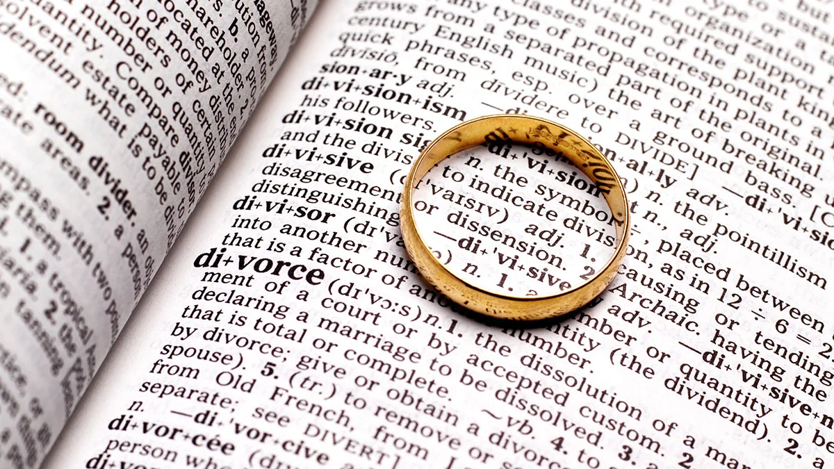 divorce-1200.jpg