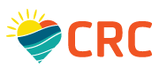 Community-Resource-Center-LOGO.png
