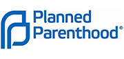Planned-Parenthood-logo.jpg