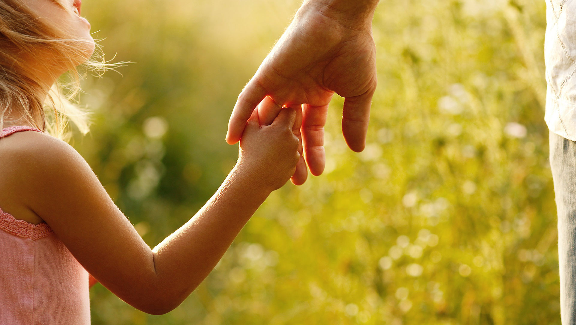 Family Law 101: Child Dependency Tax Exemptions and Credits