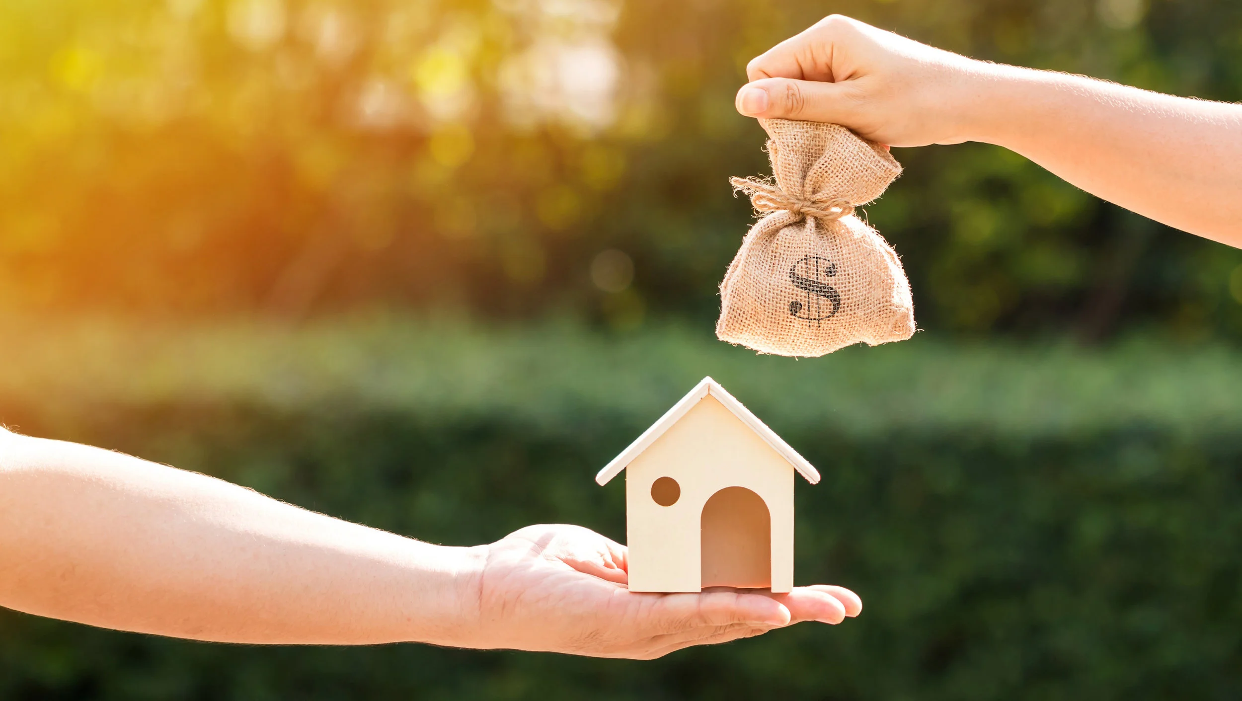 Estate Planning 101:  What Is an Estate Plan and Why Do I Need It? (Part II) 