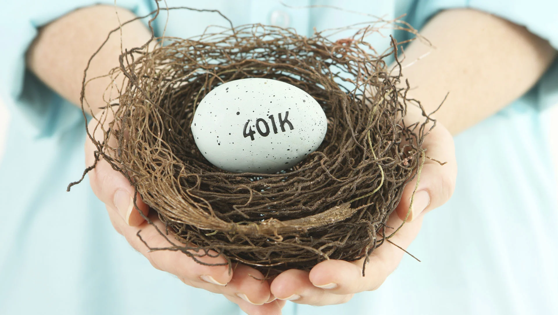 What Happens to Your 401(k) Retirement Plan During Divorce? 