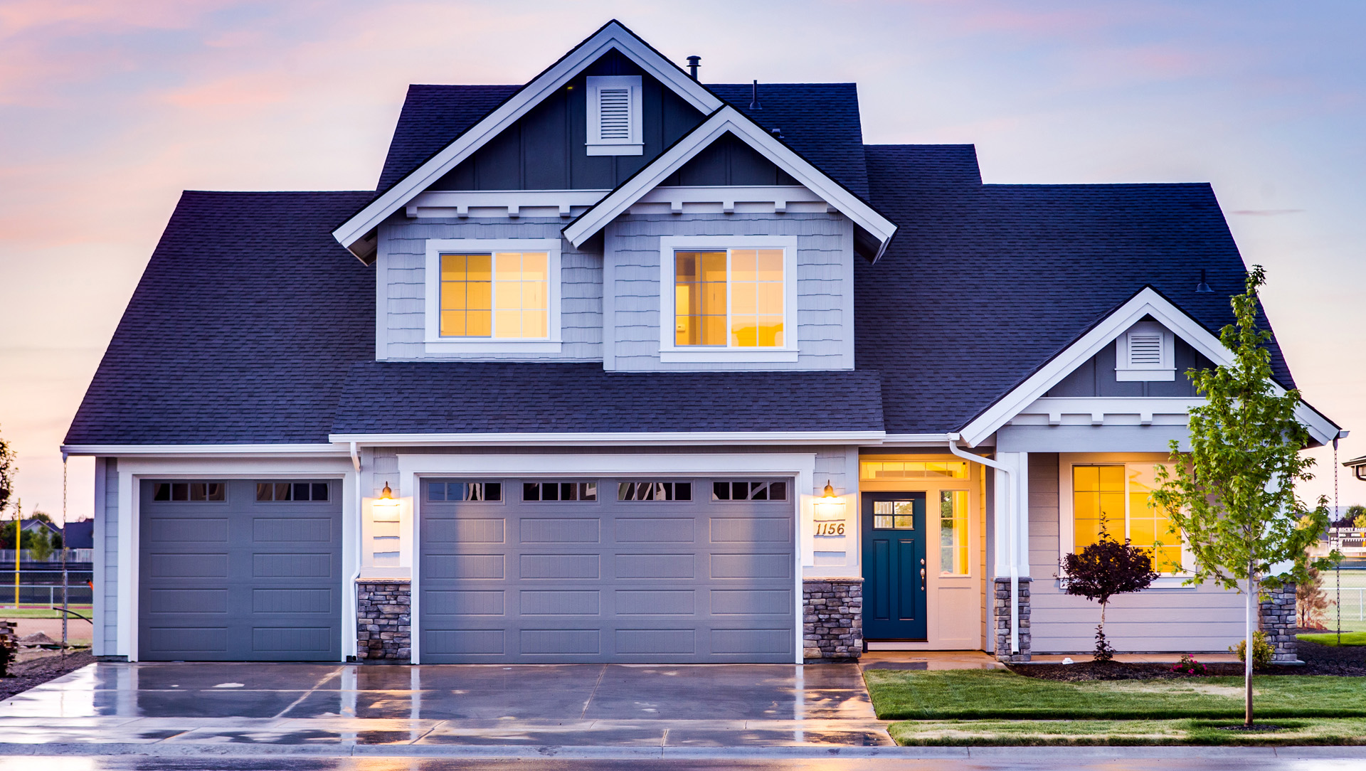 What’s My Domicile?  