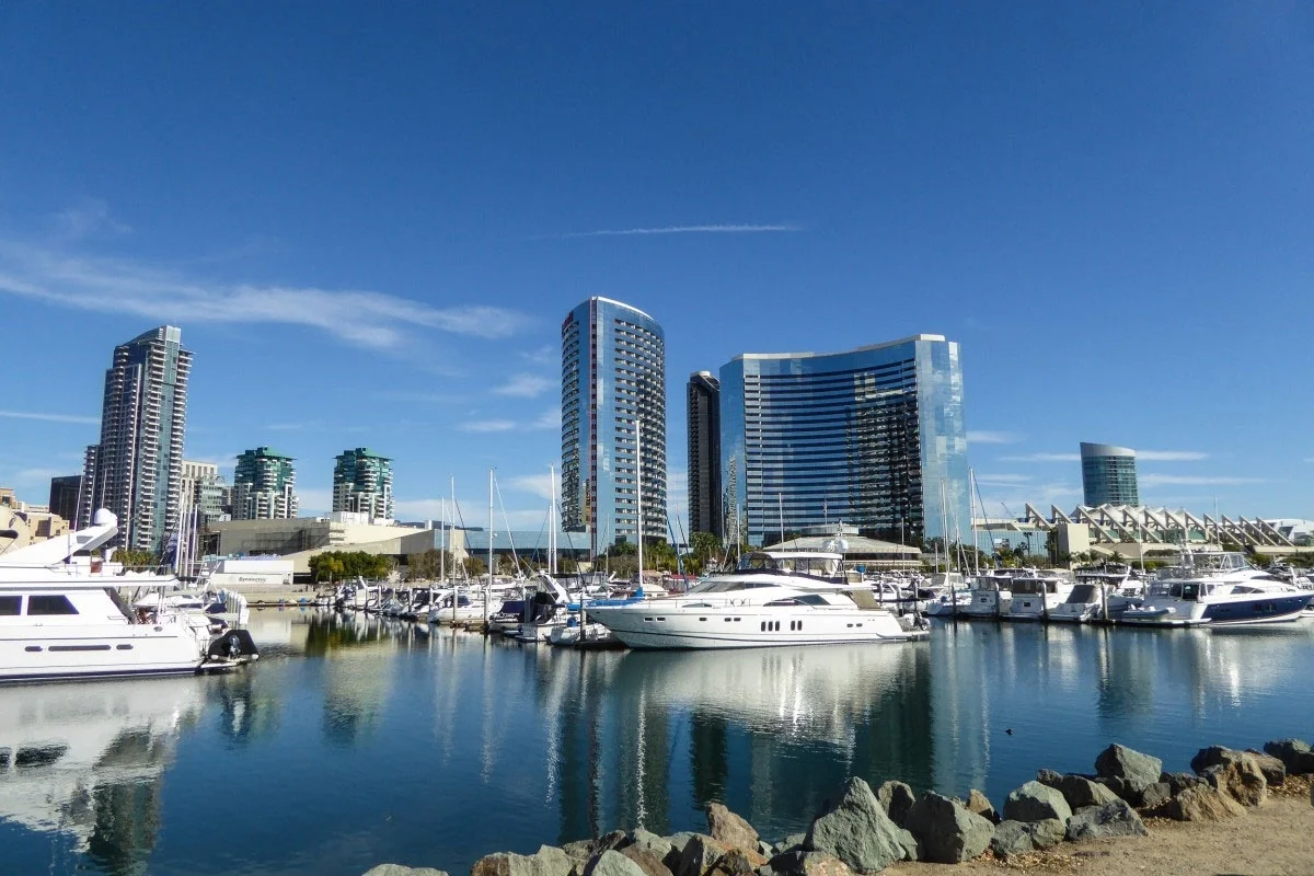 sandiego.jpg