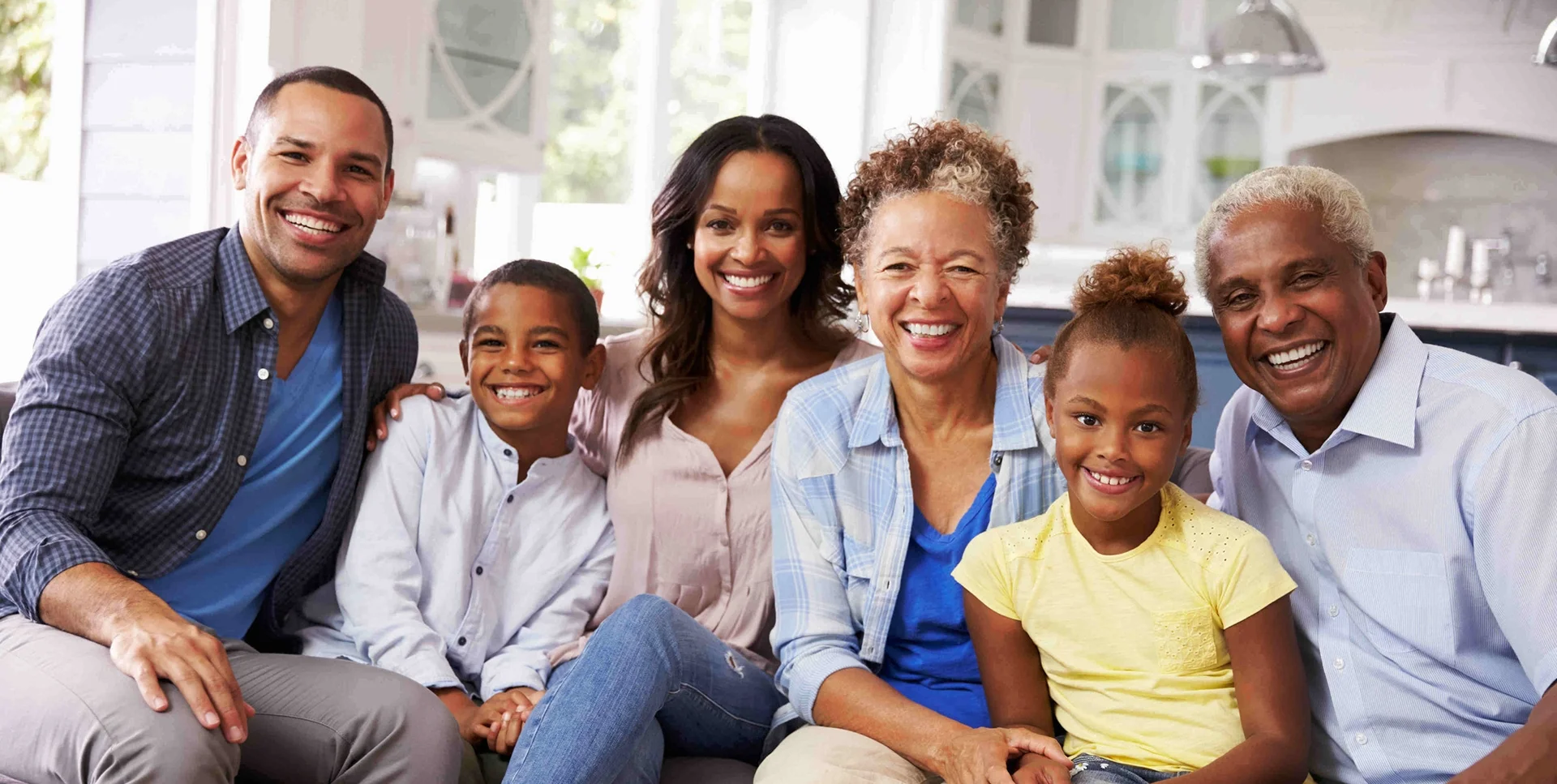 Do I Need a Generation-Skipping Trust? 