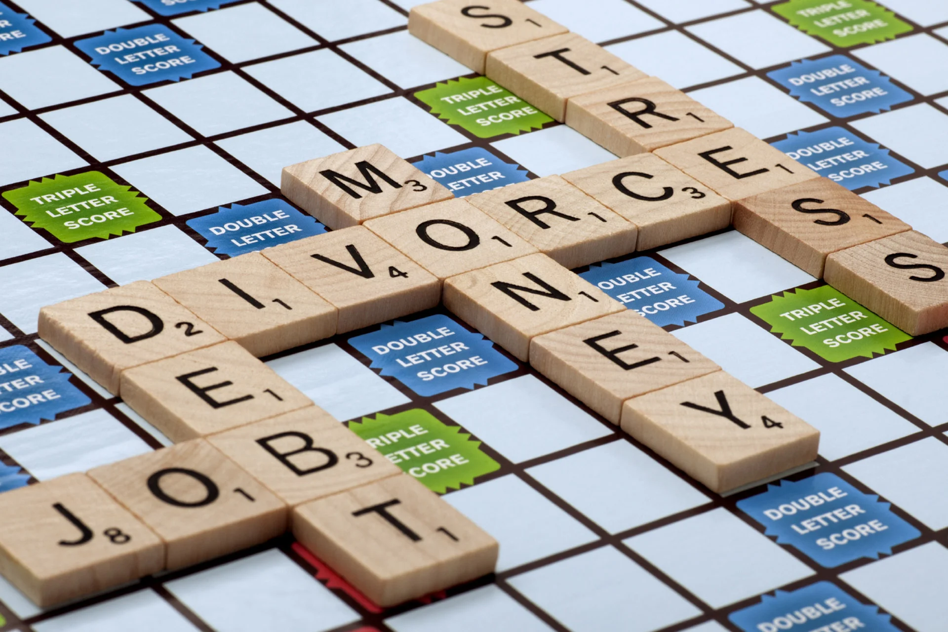 Reimbursements – Equitable Apportionment (Part 2) 