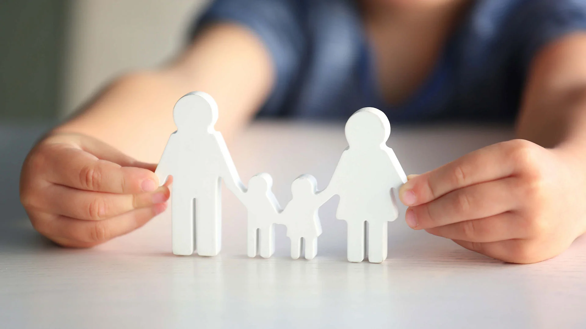 Child Support Modification