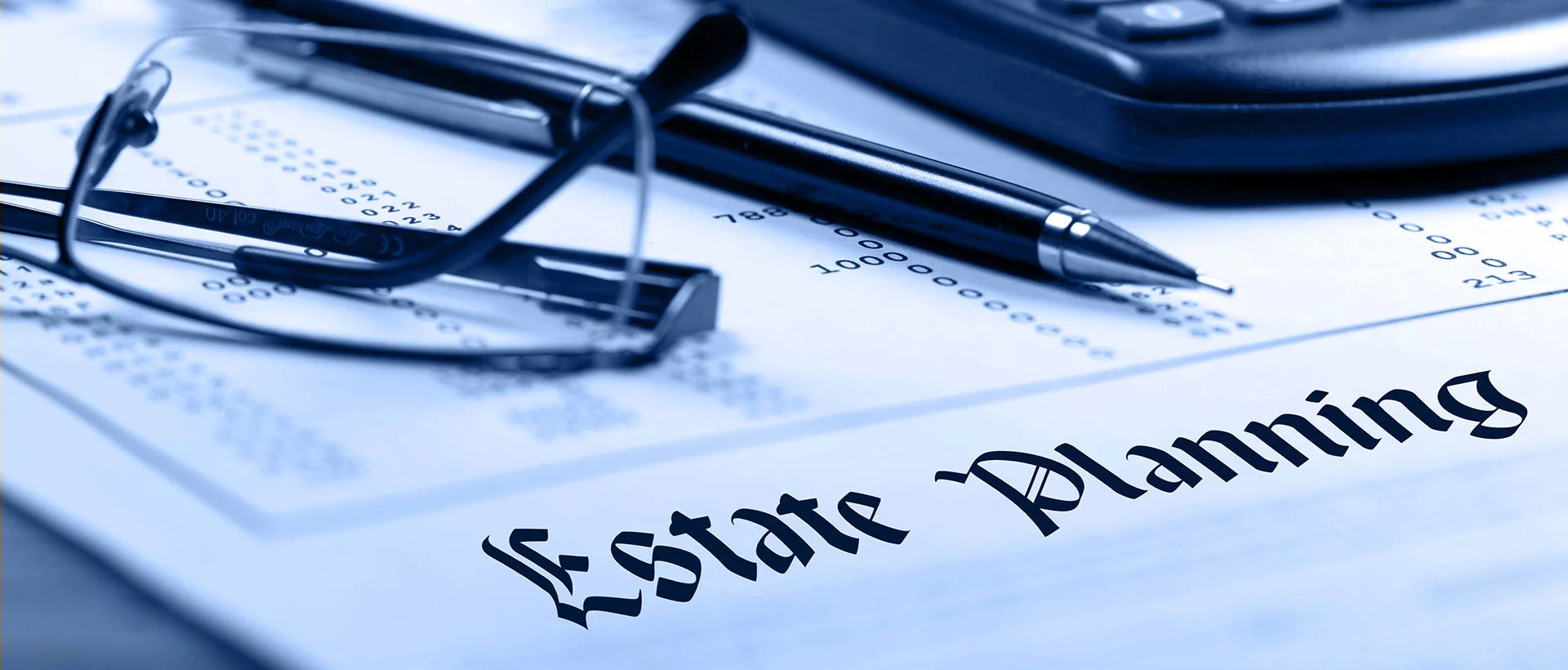 Trust Funding: What Is It and Why Do I Need To Do It?