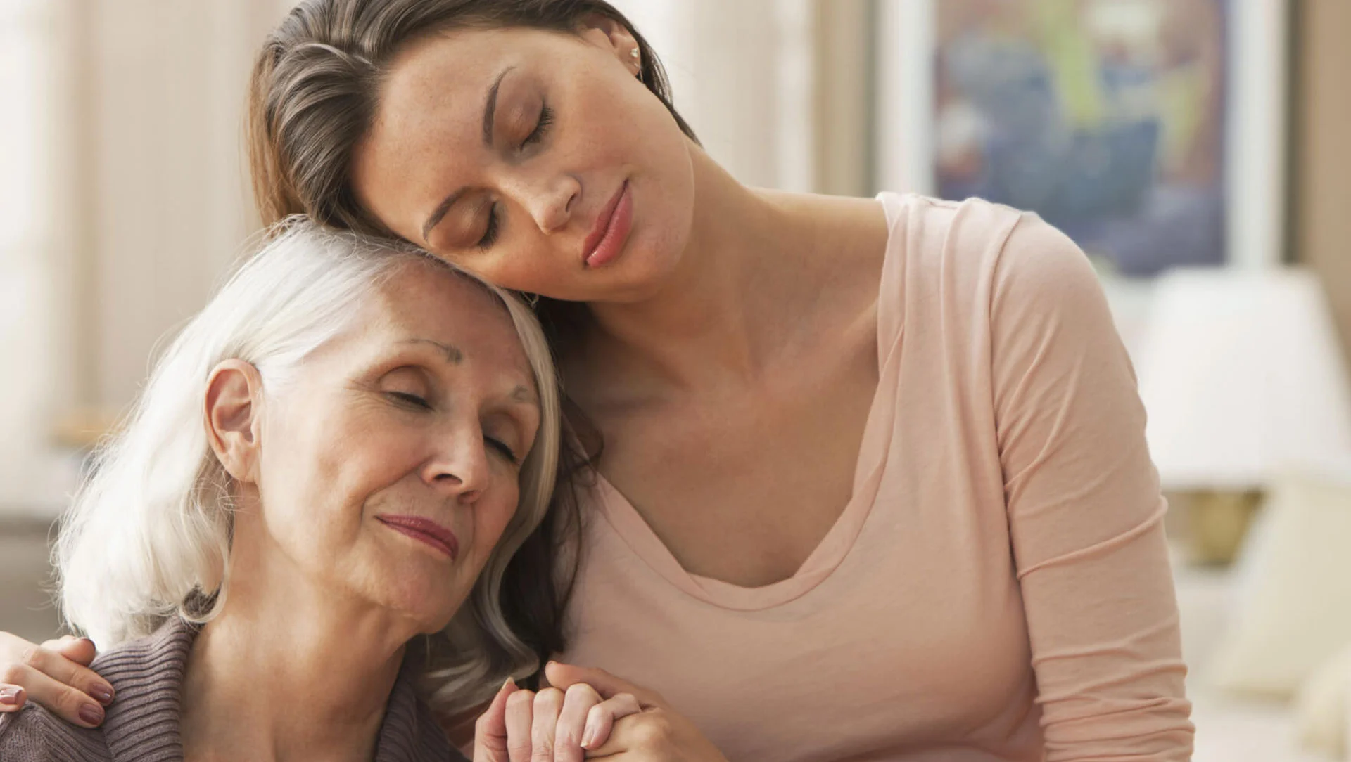 When Do You Need a Conservatorship?&nbsp;