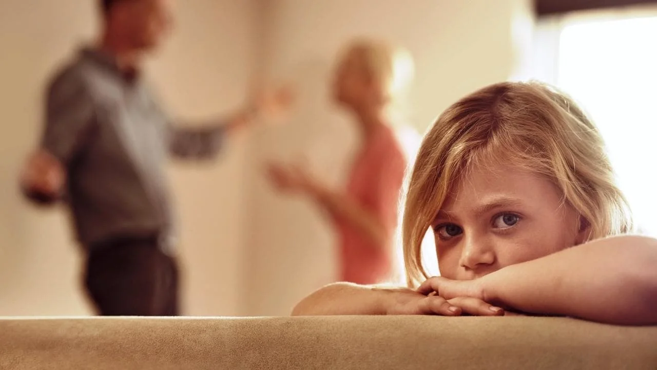 Family Court Services in Child Custody Cases 