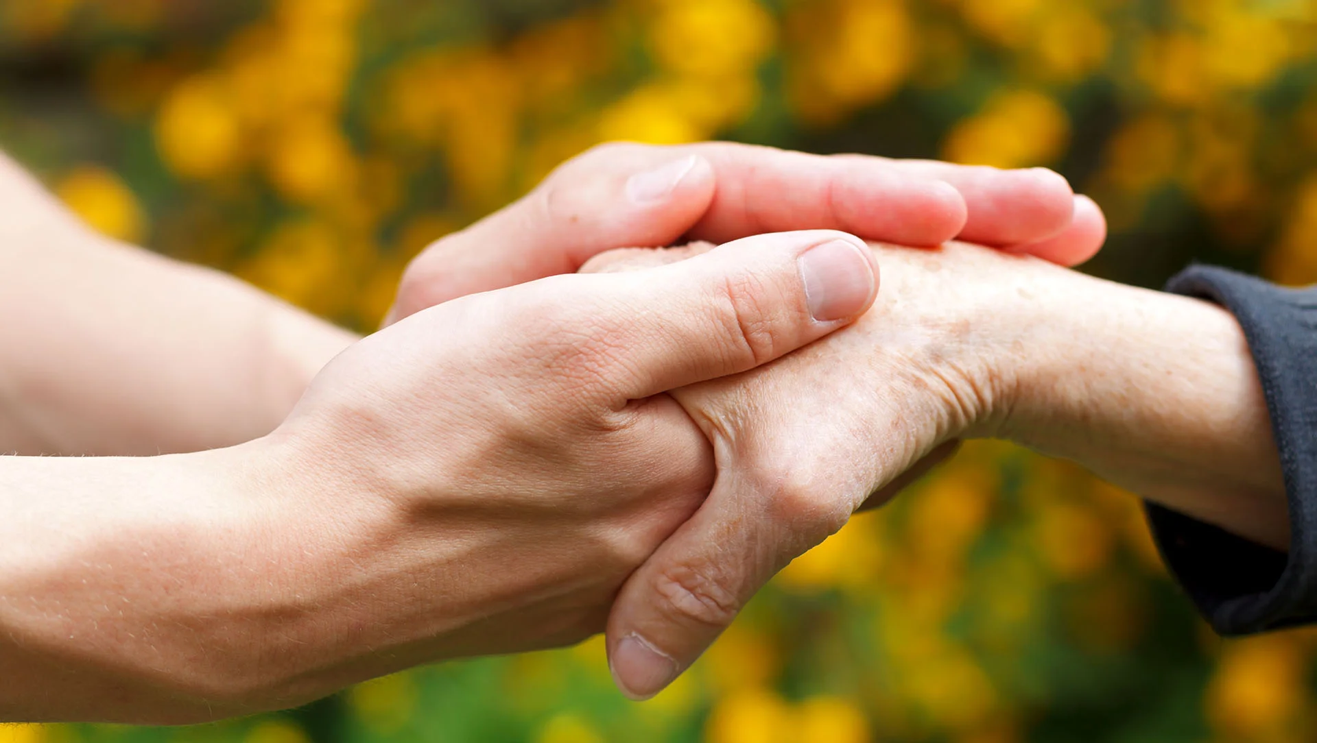 Guardianship and Conservatorship in California 