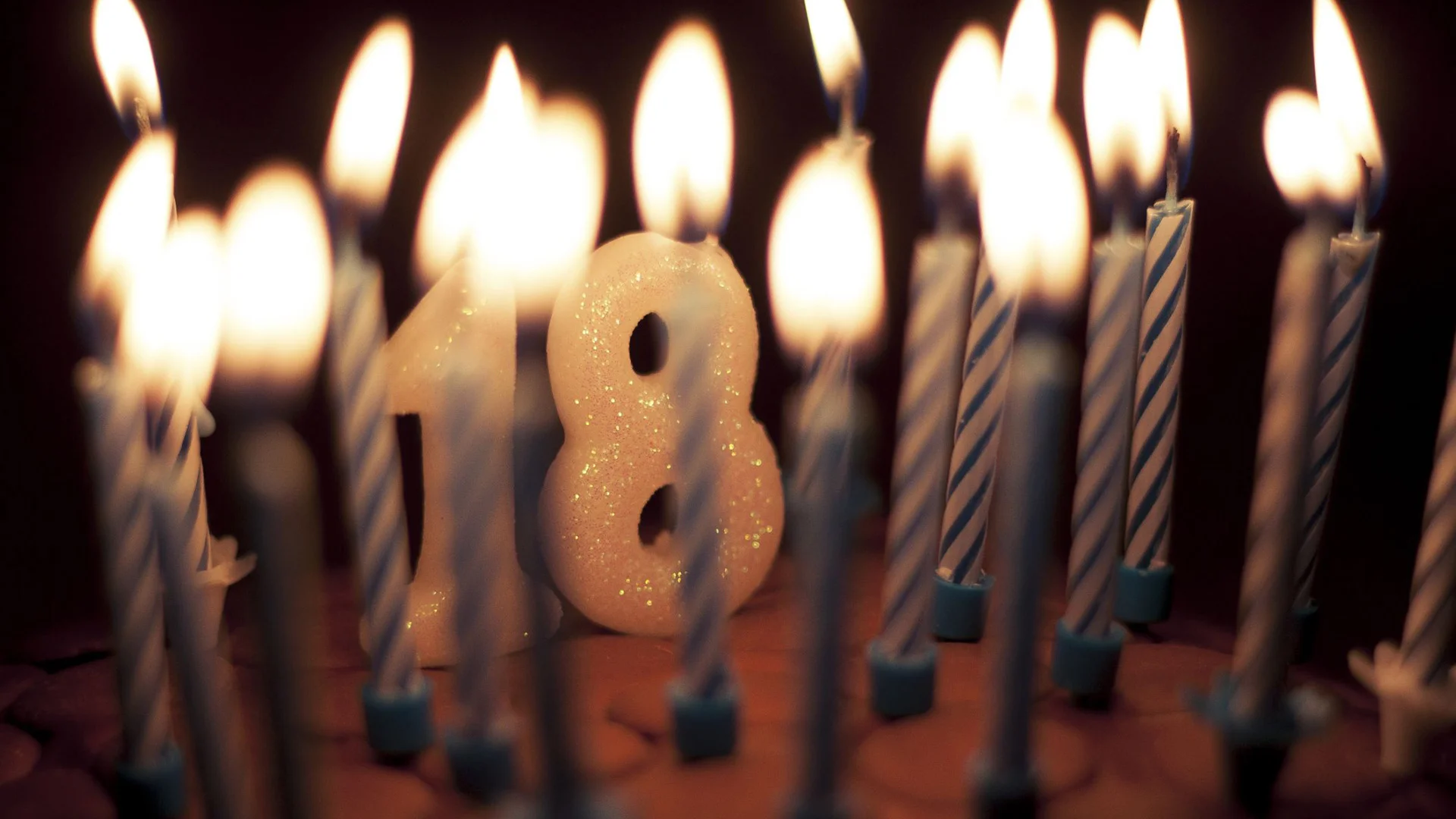 When You Turn 18:  It’s Time for Your First Estate Plan 