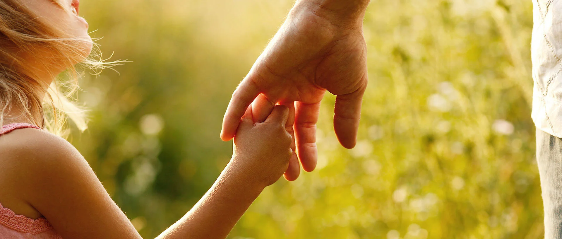 Child Visitation During The Covid Pandemic 
