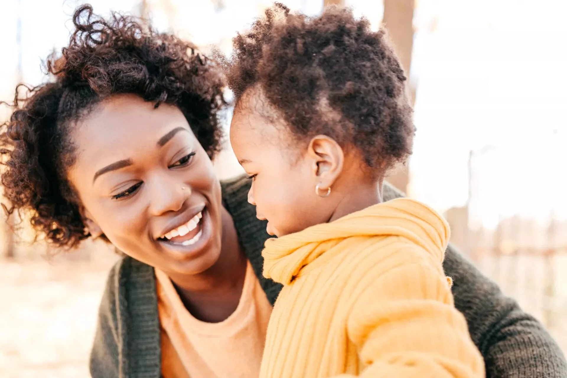  Child Custody and Visitation: Preparing for Family Court Services