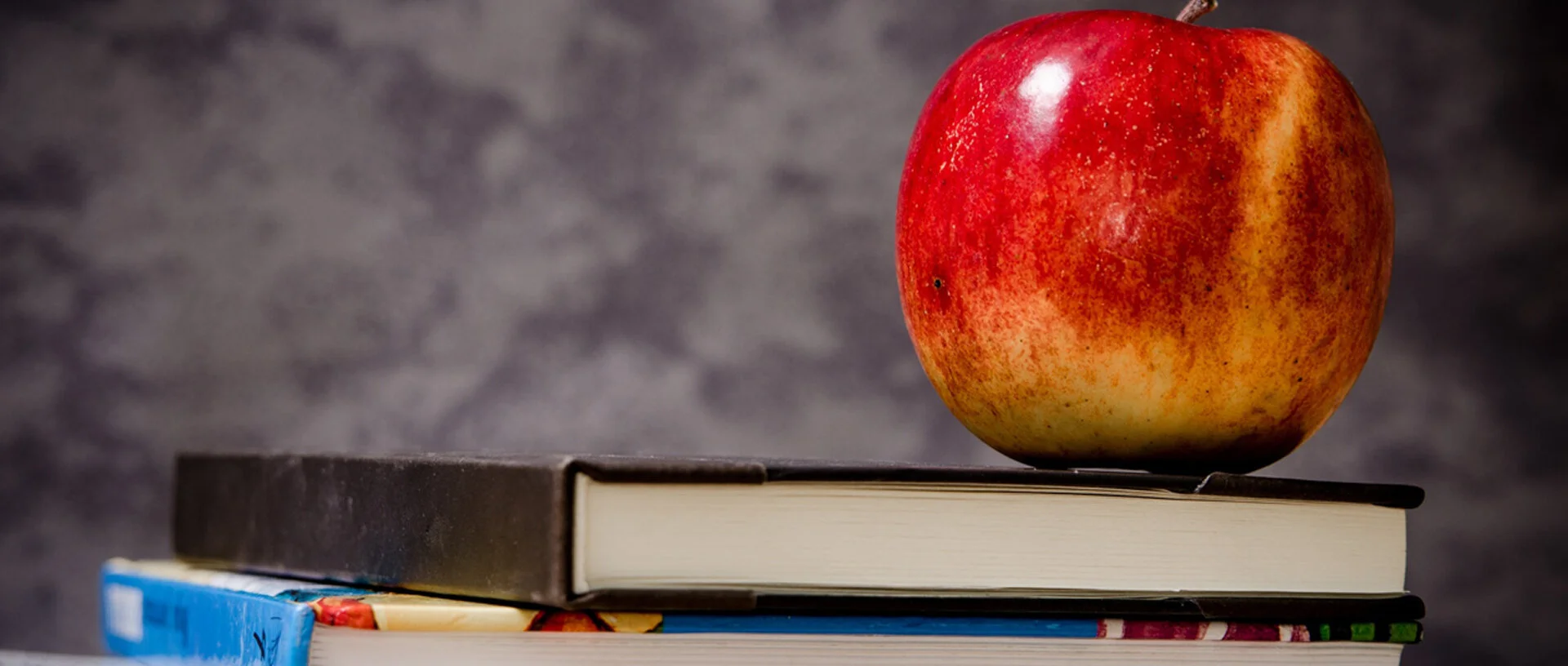 Child Support: College Expenses