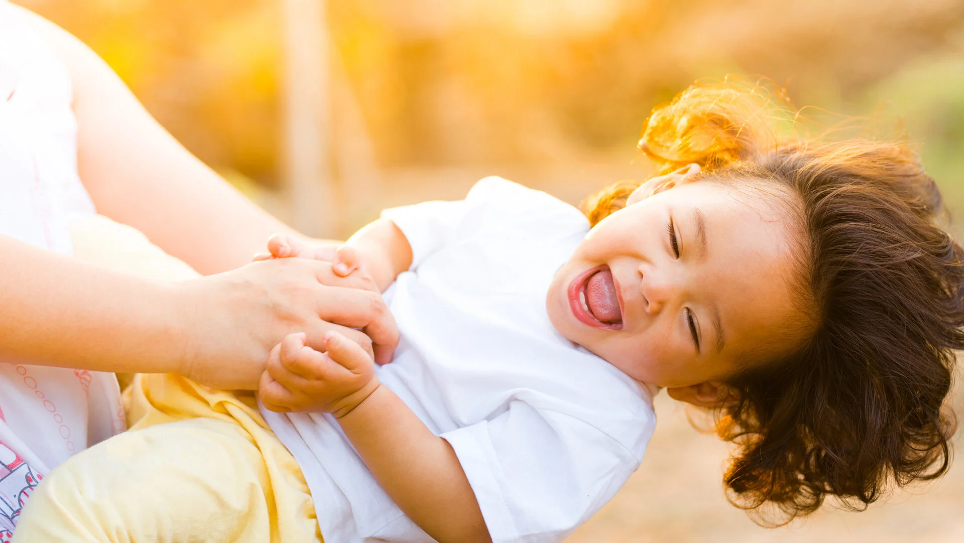 Child Support: Imputation of Income