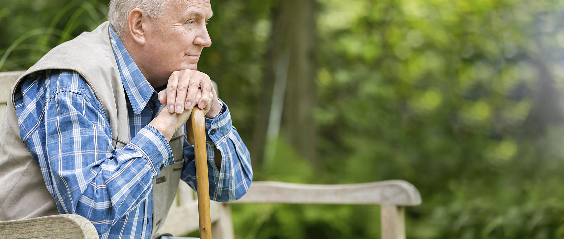 Where Capacity and Contract collide in Estate Planning.