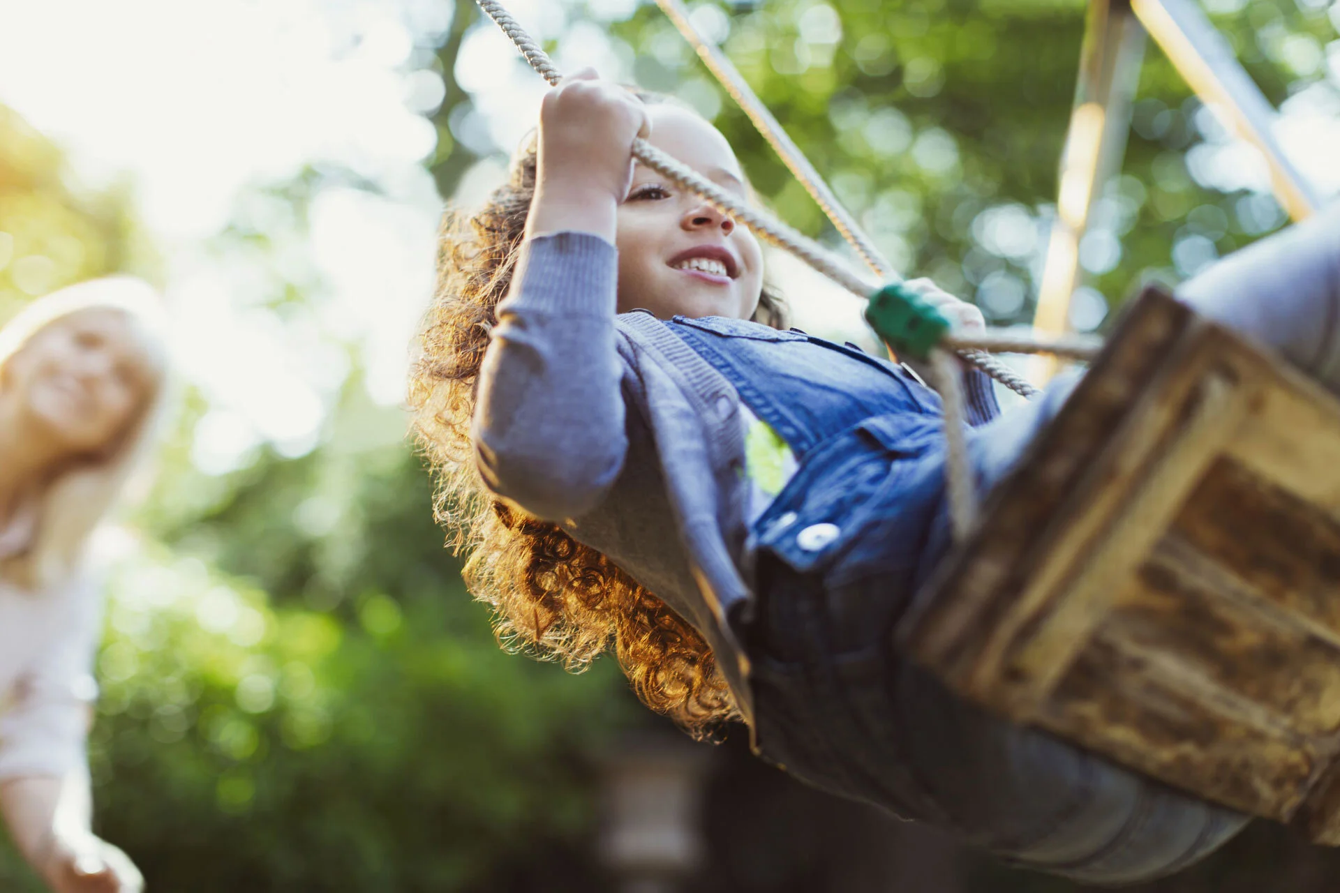 Gifts, Inheritance, and Child Support