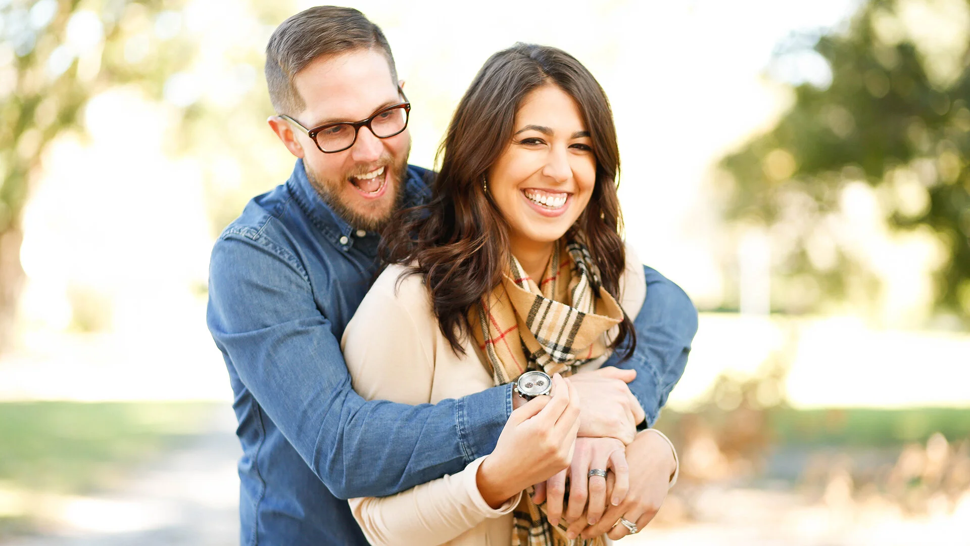 Post-Nuptial Agreements and the Fiduciary Relationship