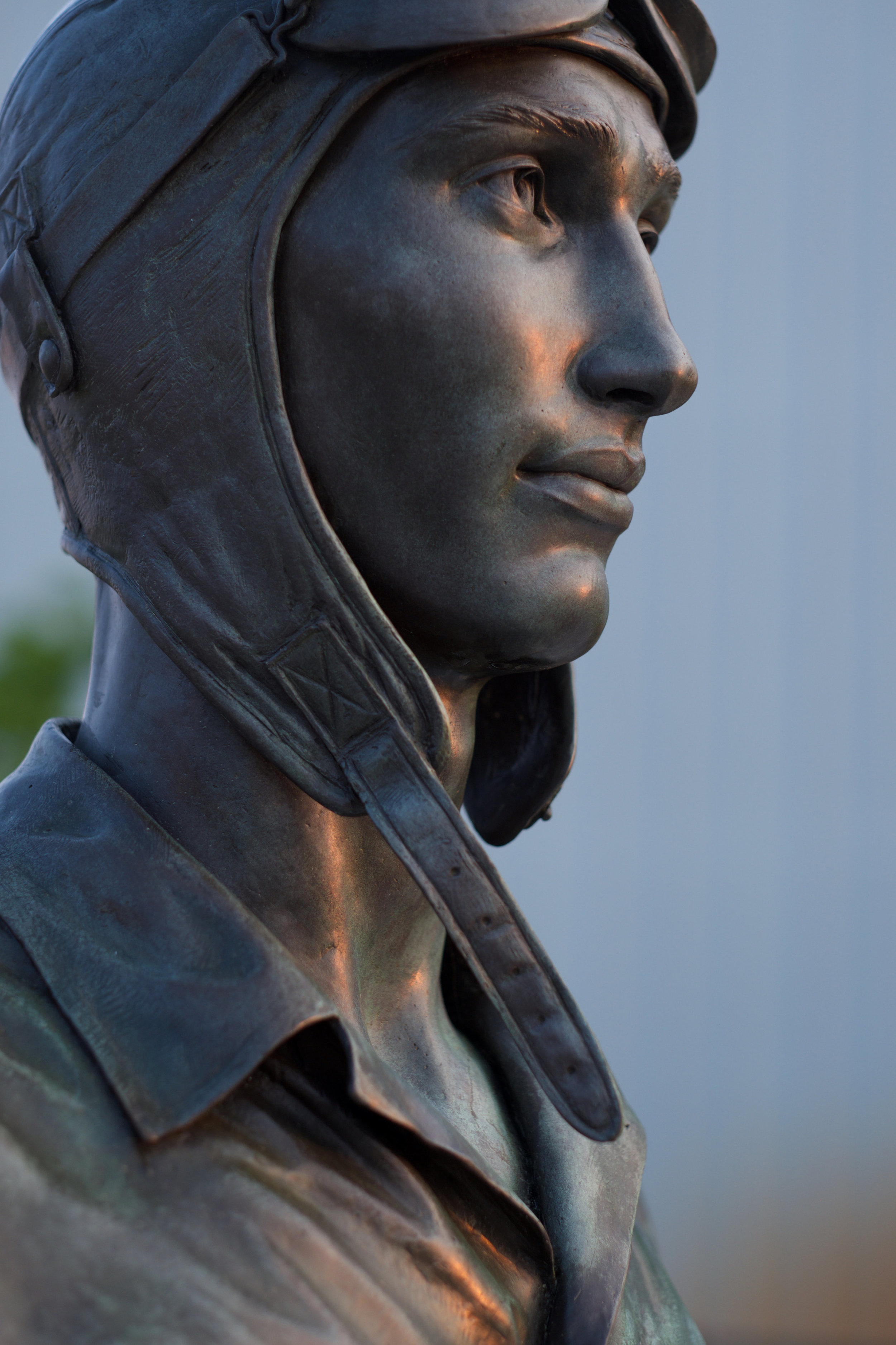 Brandon Irish Aviator-0021.jpg