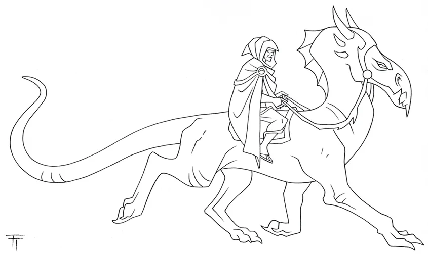 Alien Rider.jpg