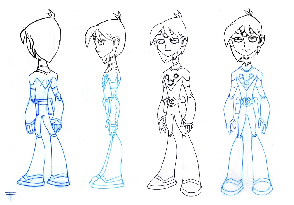 B5 Rough Body Turn.jpg