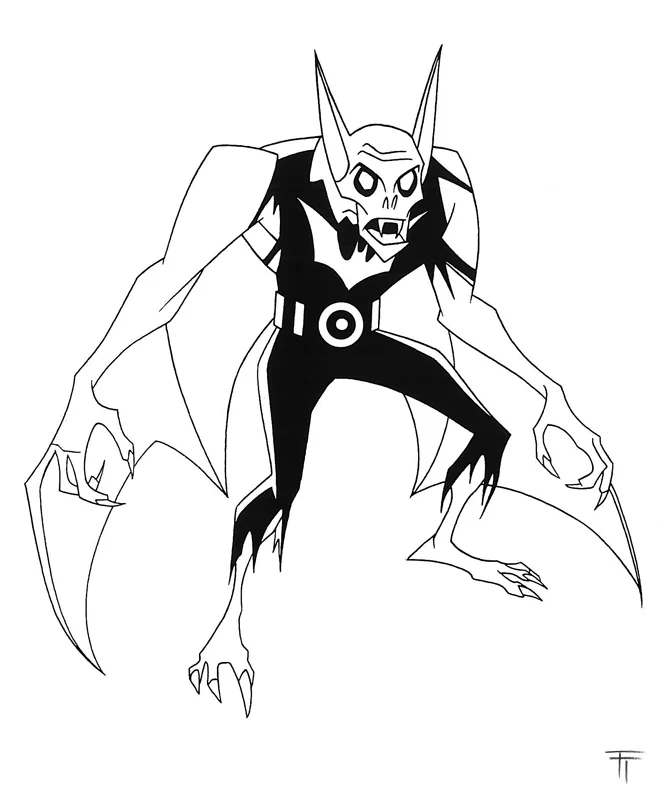 Batman Beyond-Man-Bat.jpg