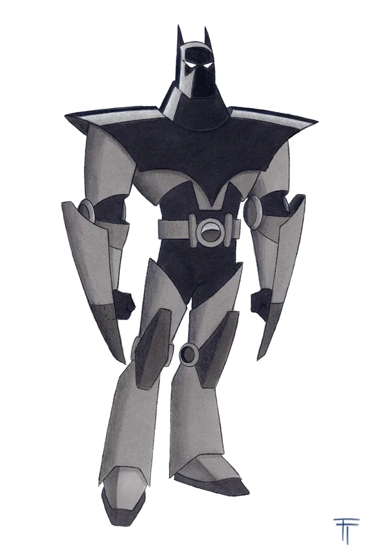 Batman's Endurance Suit.jpg
