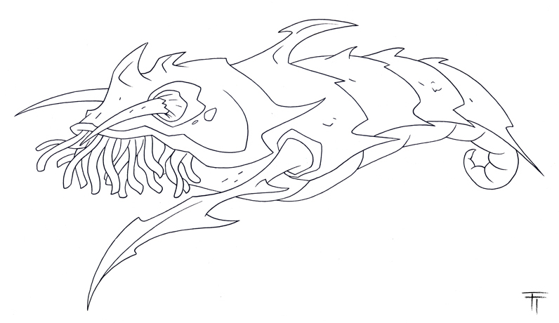 Demon 4.jpg