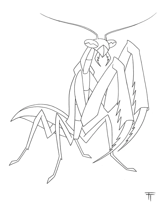 Giant Mantis.jpg
