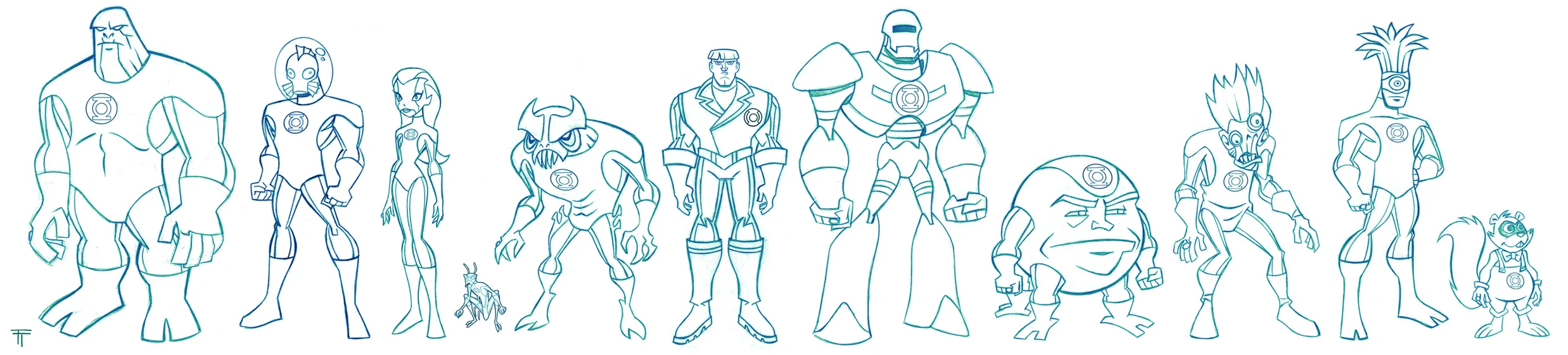 Green Lantern Corps.jpg