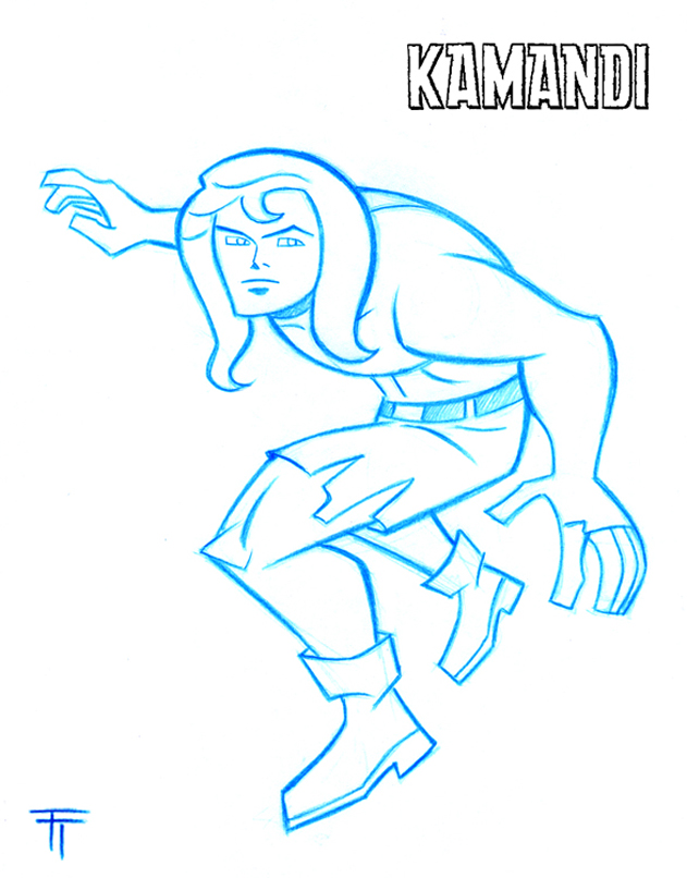 Kamandi.jpeg
