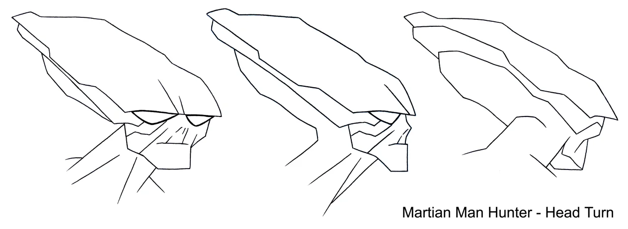 MM Head Turn.jpg