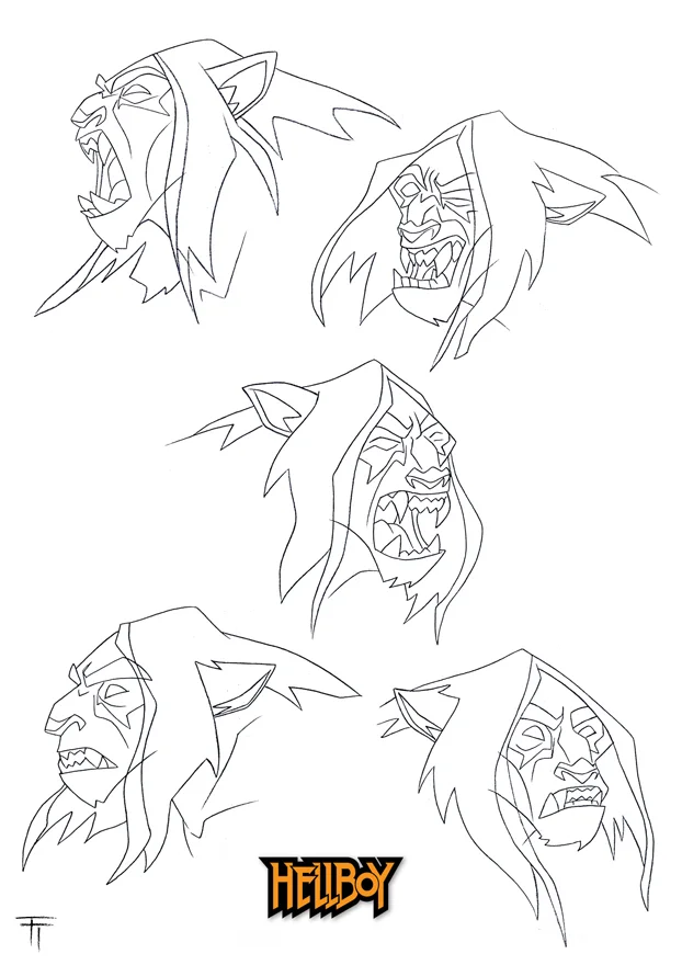 Priest as Werewolf.jpg