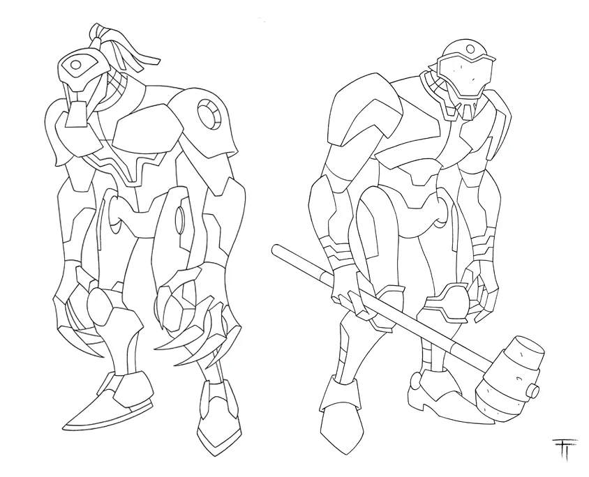 Robot Knights 1.jpg