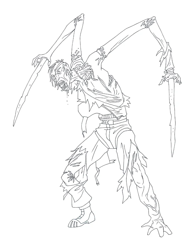 Slasher.jpg