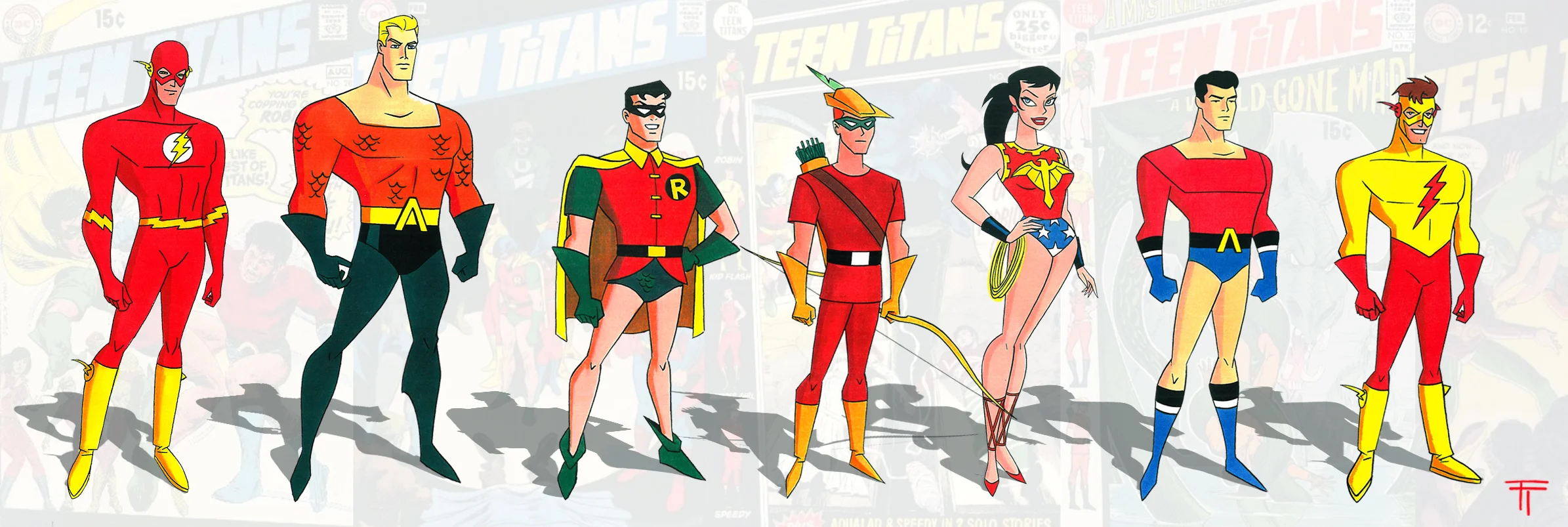 Teen Titans Line Up.jpg
