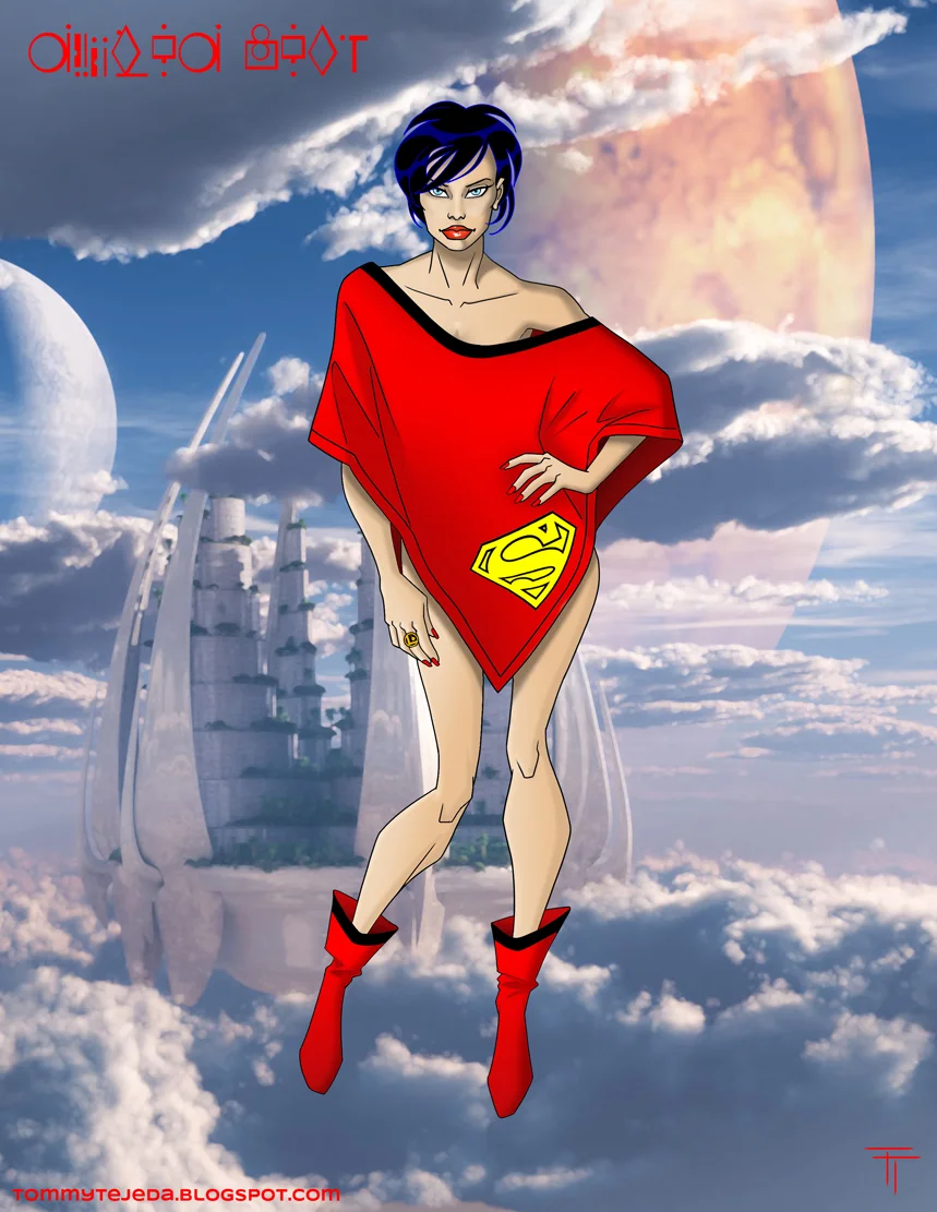 Laurel Kent
