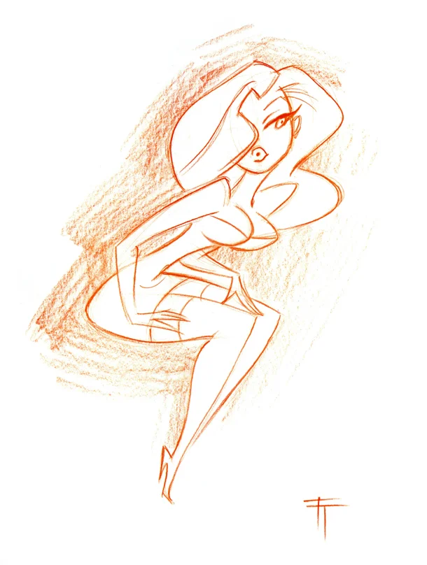 Shane Girl.jpg